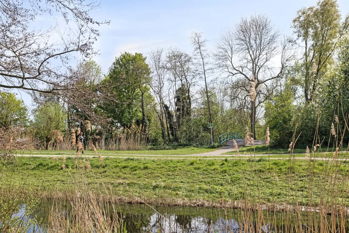 Foto 42 van Eikenrode 3