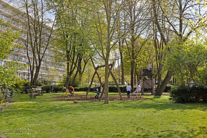 Foto 43 van Eikenrode 3