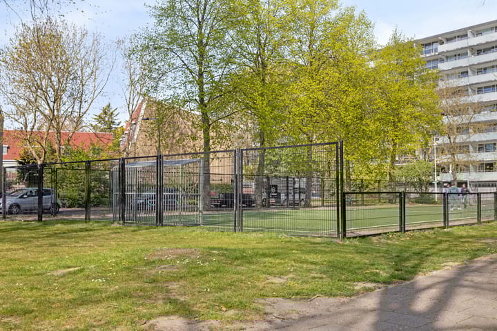 Foto 44 van Eikenrode 3