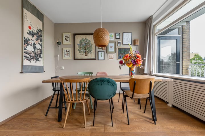 Foto 3 van Brahmslaan 275