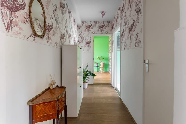 Photo 6 of Brahmslaan 275