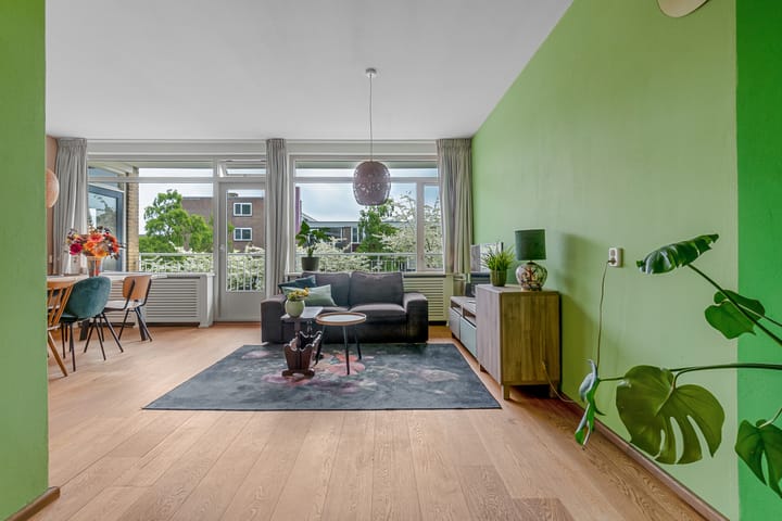 Photo 9 of Brahmslaan 275