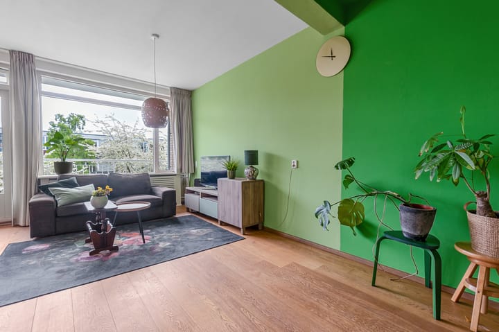 Photo 8 of Brahmslaan 275