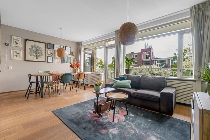 Photo 11 of Brahmslaan 275