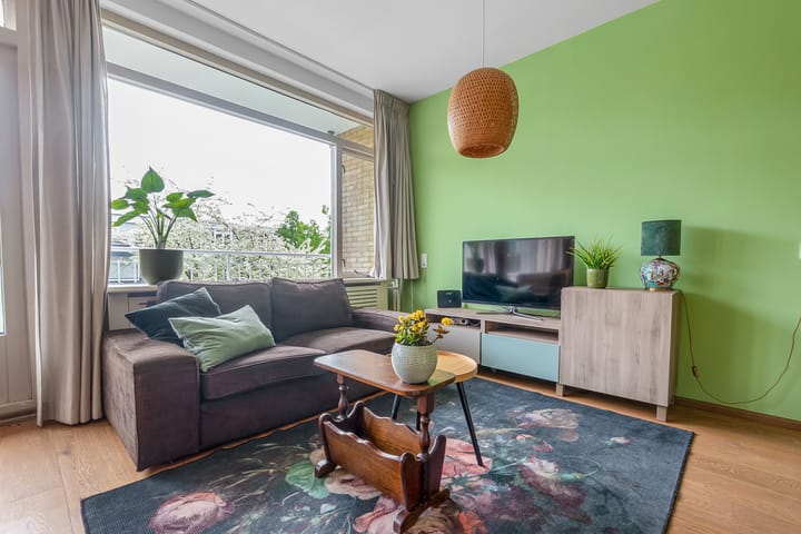 Photo 15 of Brahmslaan 275