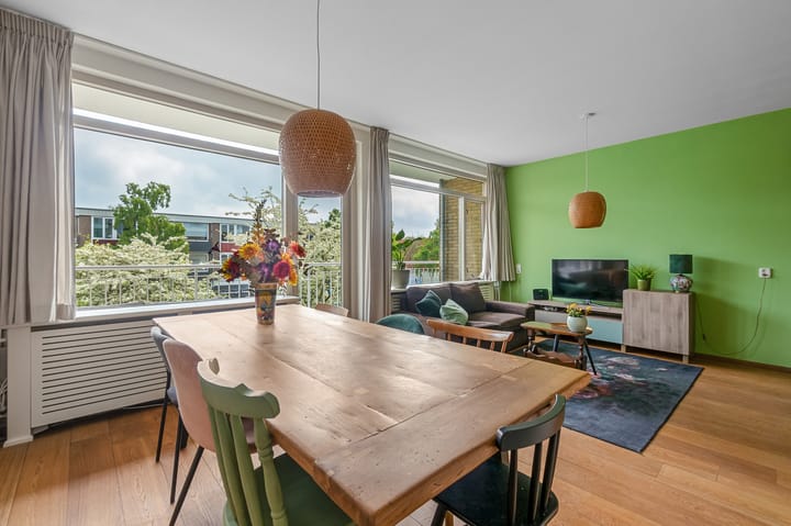 Photo 16 of Brahmslaan 275