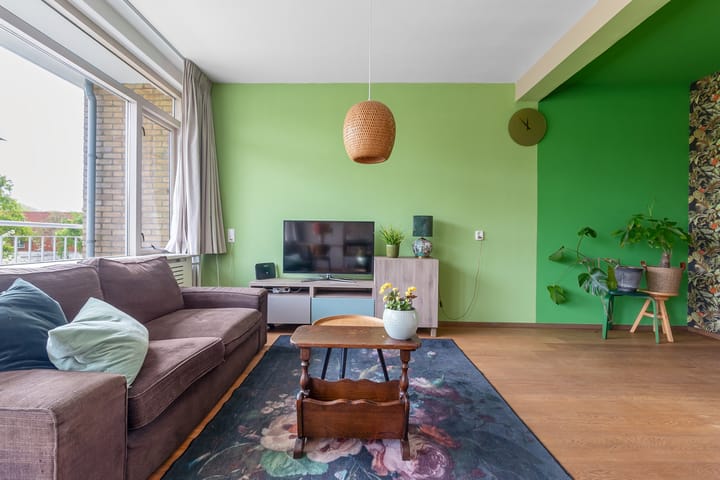 Photo 19 of Brahmslaan 275