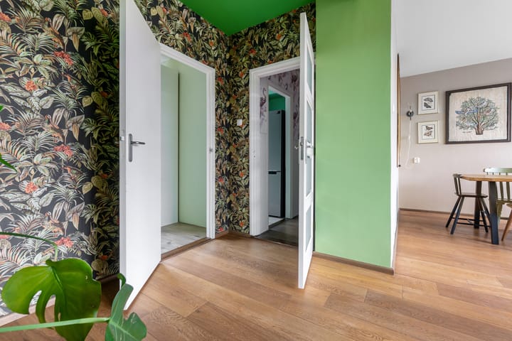 Photo 20 of Brahmslaan 275