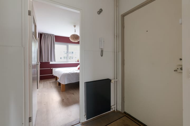 Photo 23 of Brahmslaan 275