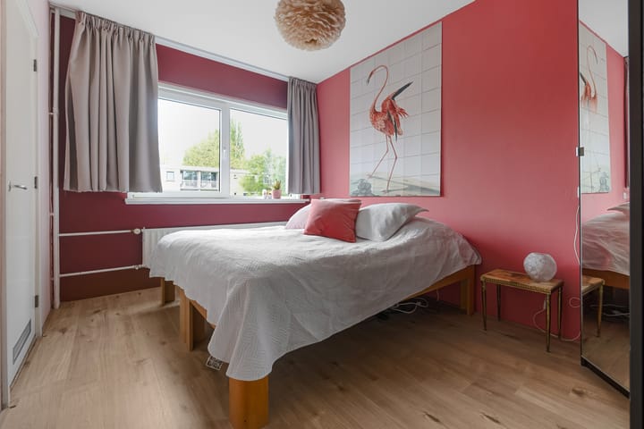 Photo 24 of Brahmslaan 275