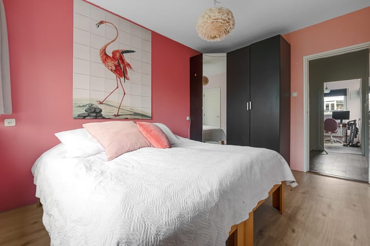 Photo 25 of Brahmslaan 275