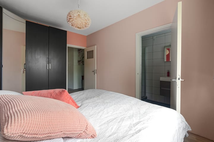 Photo 26 of Brahmslaan 275