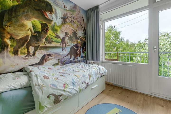 Photo 27 of Brahmslaan 275