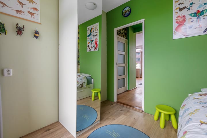 Photo 28 of Brahmslaan 275