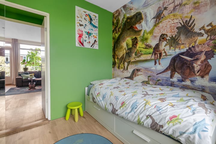 Photo 29 of Brahmslaan 275