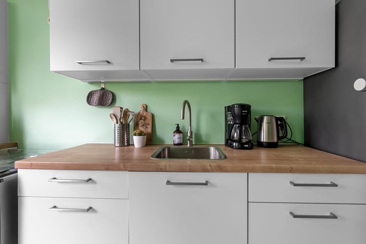 Photo 31 of Brahmslaan 275