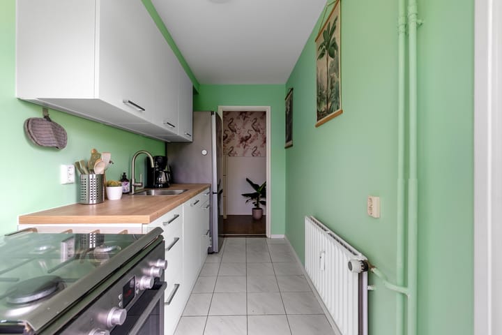 Photo 32 of Brahmslaan 275