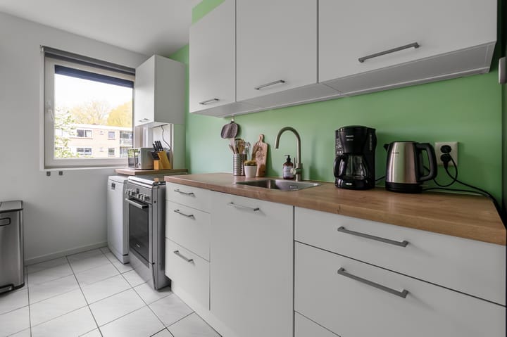 Photo 34 of Brahmslaan 275