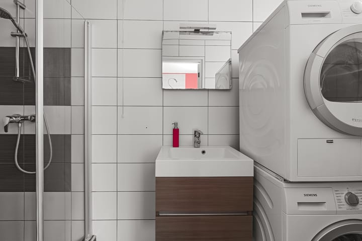 Photo 35 of Brahmslaan 275