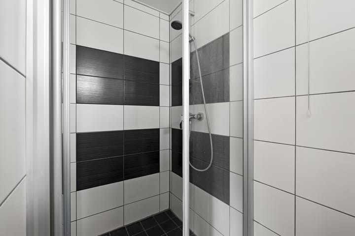 Photo 36 of Brahmslaan 275