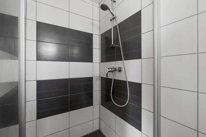 Photo 37 of Brahmslaan 275