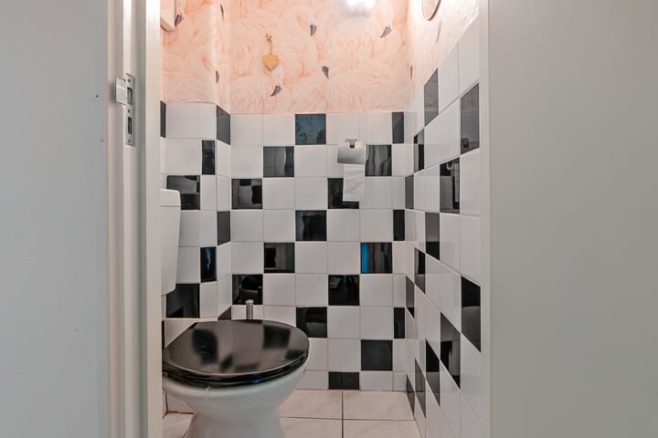 Photo 38 of Brahmslaan 275