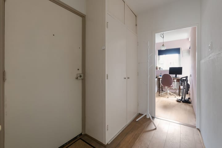 Photo 40 of Brahmslaan 275