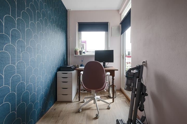 Photo 42 of Brahmslaan 275