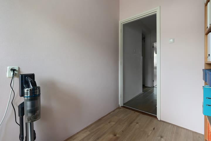 Photo 43 of Brahmslaan 275