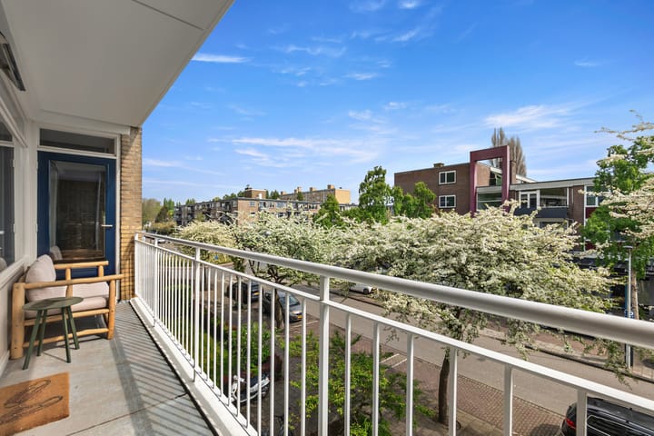 Photo 44 of Brahmslaan 275