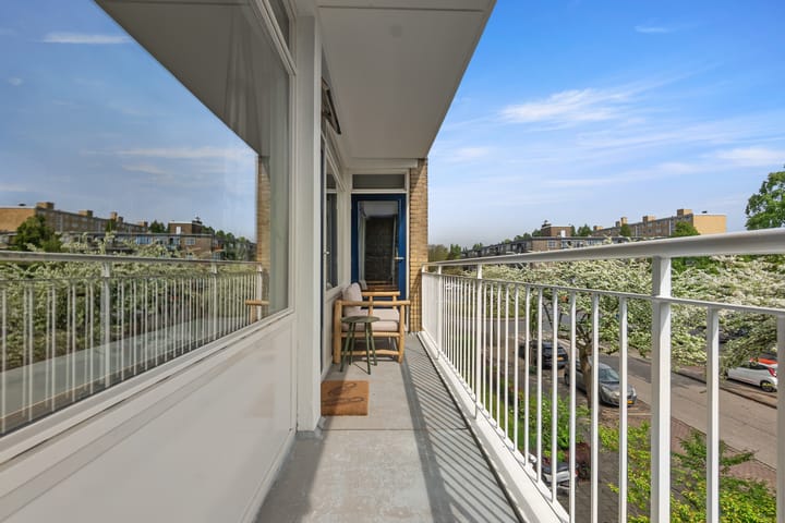 Photo 45 of Brahmslaan 275