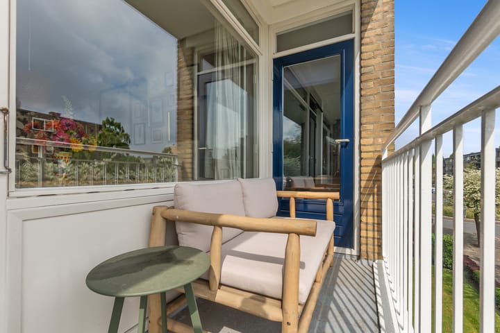 Photo 46 of Brahmslaan 275