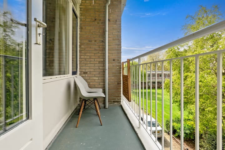 Photo 47 of Brahmslaan 275