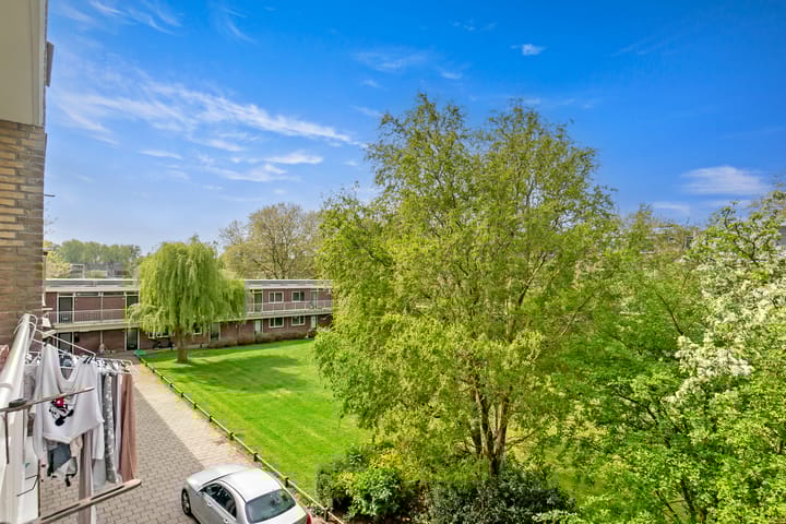 Photo 51 of Brahmslaan 275