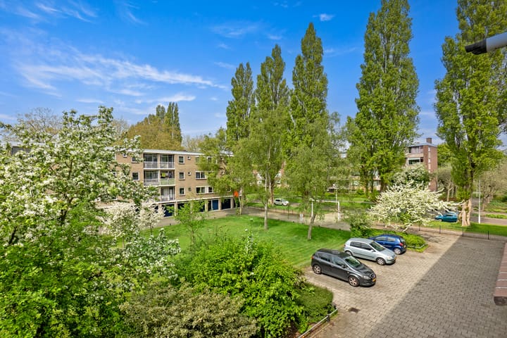 Photo 52 of Brahmslaan 275