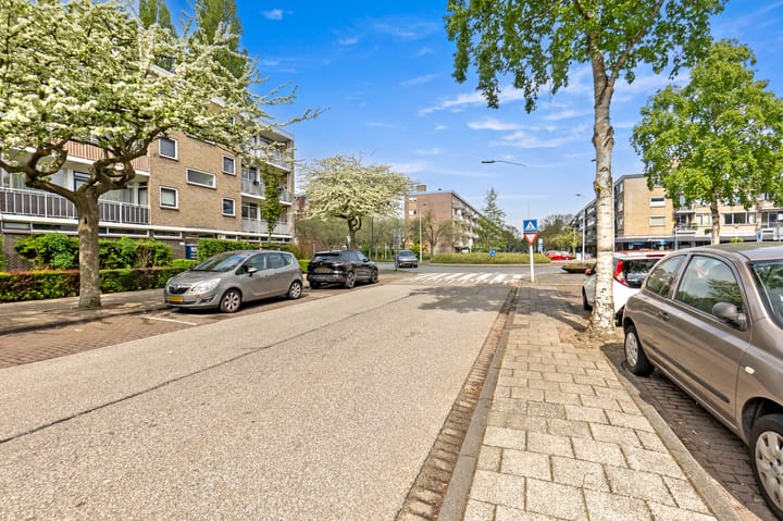 Photo 56 of Brahmslaan 275