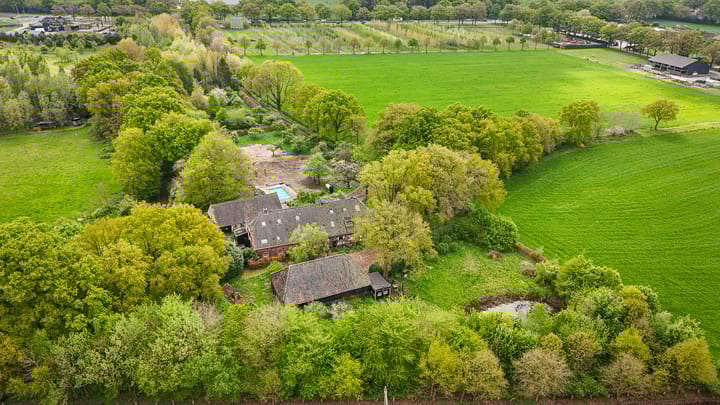 Foto 1 van Helvoirtseweg 186-A