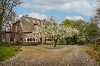 Helvoirtseweg 186-A tertiary image