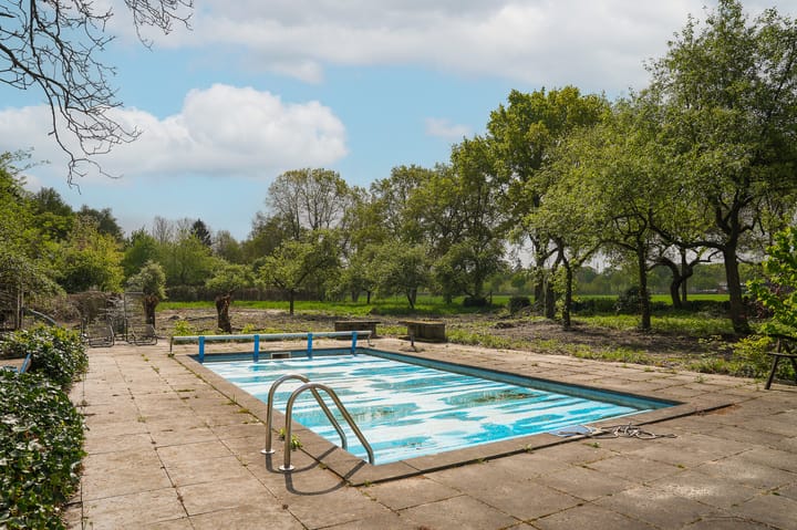 Foto 5 van Helvoirtseweg 186-A