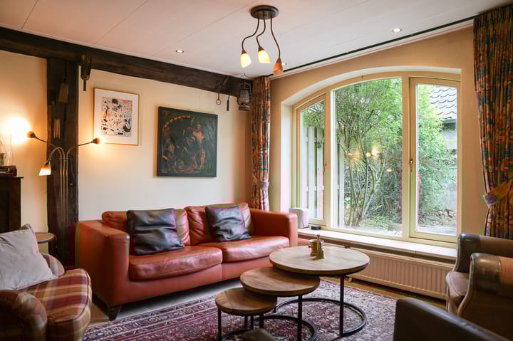 Foto 9 van Helvoirtseweg 186-A