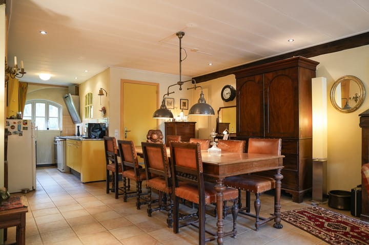 Foto 11 van Helvoirtseweg 186-A