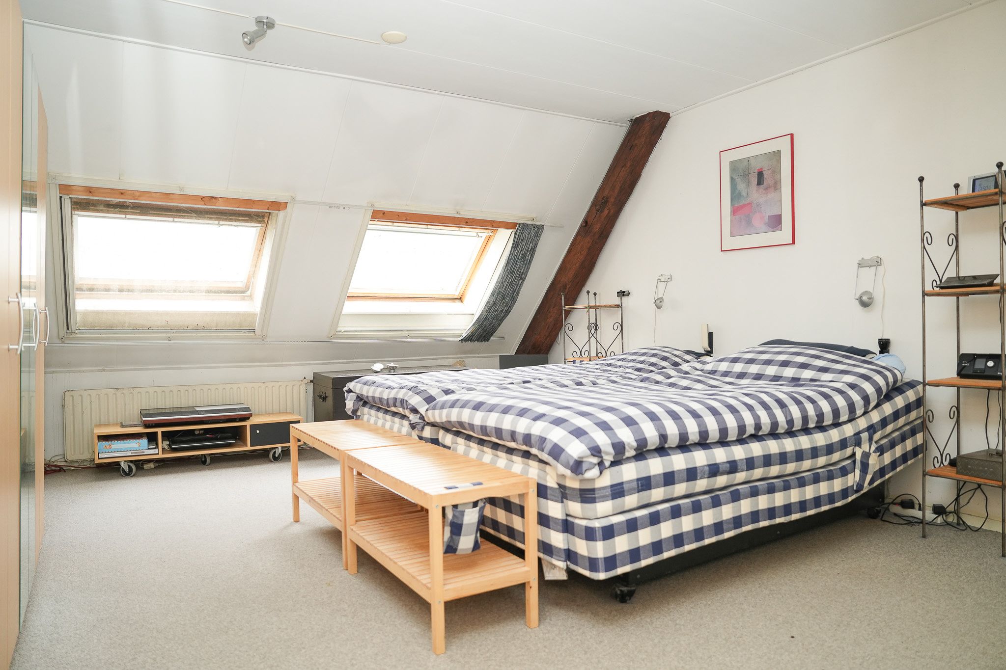 Foto 12 van Helvoirtseweg 186-A