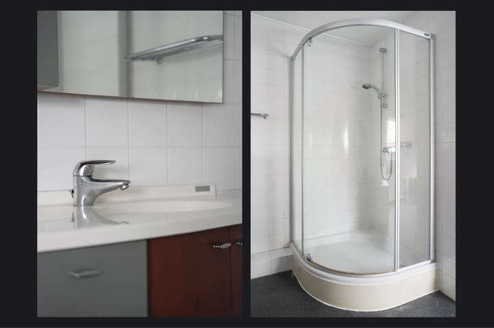 Foto 14 van Helvoirtseweg 186-A