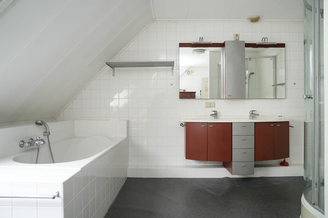 Foto 13 van Helvoirtseweg 186-A