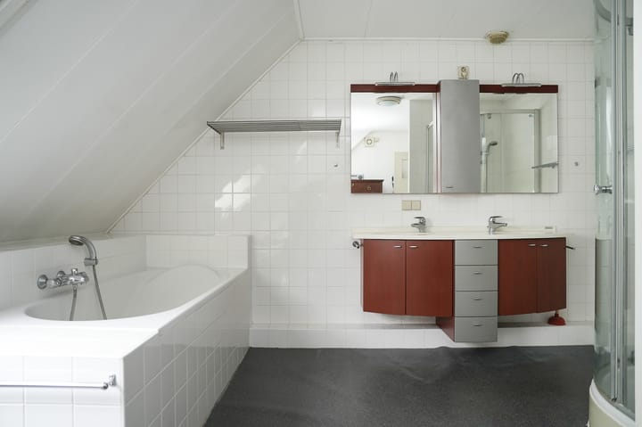 Foto 13 van Helvoirtseweg 186-A