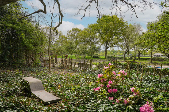 Foto 8 van Helvoirtseweg 186-A