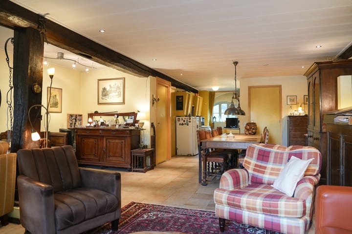 Foto 10 van Helvoirtseweg 186-A