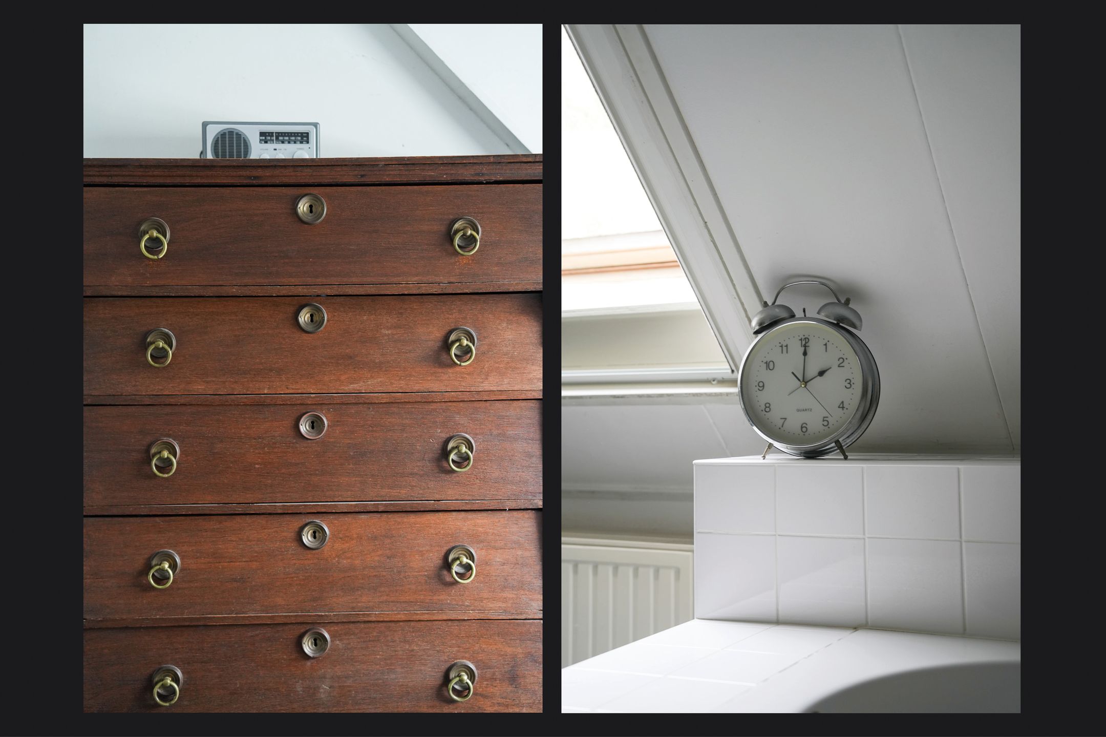 Foto 15 van Helvoirtseweg 186-A