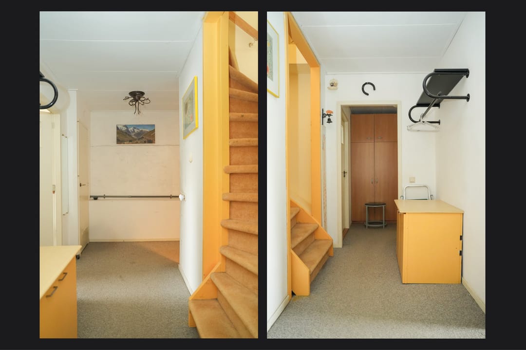 Foto 17 van Helvoirtseweg 186-A