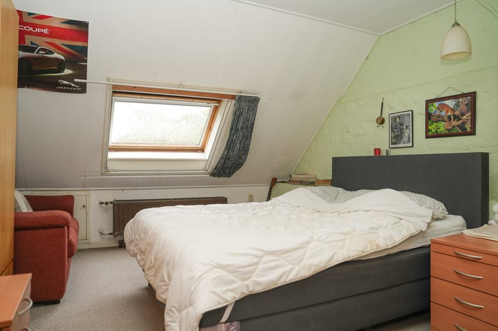 Foto 16 van Helvoirtseweg 186-A